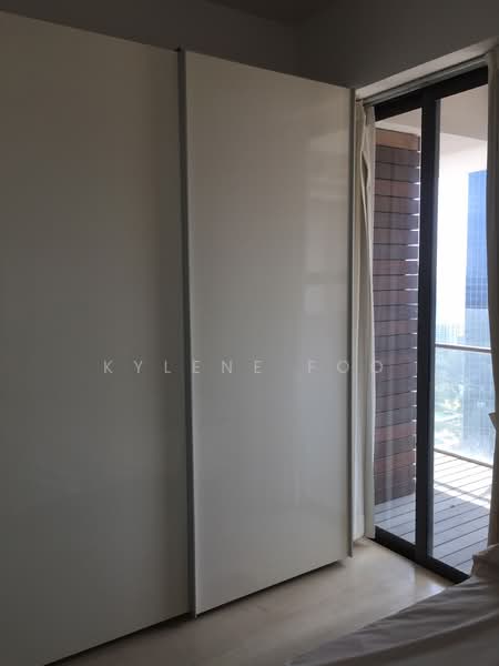 Newton Suites, 60 Newton Road, 2 Bedrooms, 787 sqft, Apartment For Rent, by Kylene Foo, 21142219 - PropertyGuru.com.sg