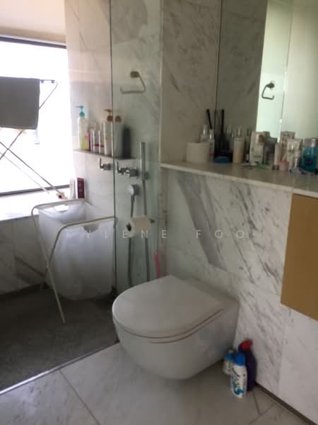 Newton Suites, 60 Newton Road, 2 Bedrooms, 787 sqft, Apartment For Rent, by Kylene Foo, 21142219 - PropertyGuru.com.sg