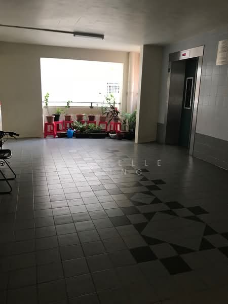 536 Jelapang Road, 536 Jelapang Road, 3 Bedrooms, 1,292 sqft, HDB Flat For Rent, by Michelle Leong, 21142762 - PropertyGuru.com.sg