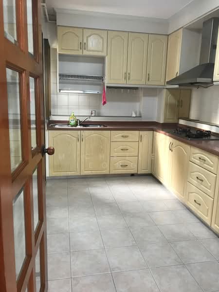 536 Jelapang Road, 536 Jelapang Road, 3 Bedrooms, 1,292 sqft, HDB Flat For Rent, by Michelle Leong, 21142762 - PropertyGuru.com.sg