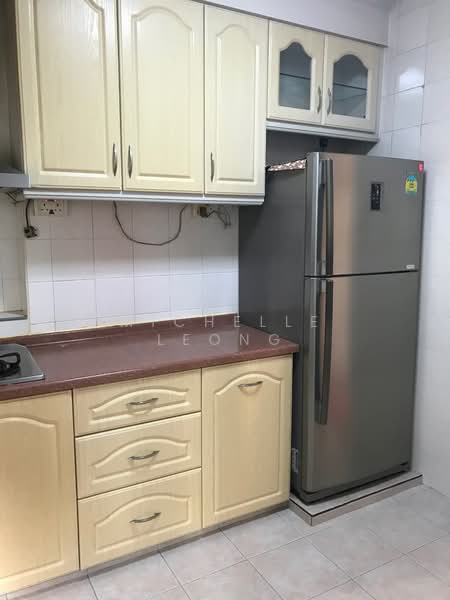 536 Jelapang Road, 536 Jelapang Road, 3 Bedrooms, 1,292 sqft, HDB Flat For Rent, by Michelle Leong, 21142762 - PropertyGuru.com.sg