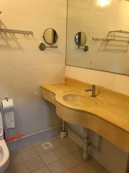 536 Jelapang Road, 536 Jelapang Road, 3 Bedrooms, 1,292 sqft, HDB Flat For Rent, by Michelle Leong, 21142762 - PropertyGuru.com.sg