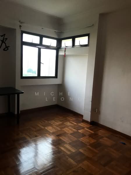 536 Jelapang Road, 536 Jelapang Road, 3 Bedrooms, 1,292 sqft, HDB Flat For Rent, by Michelle Leong, 21142762 - PropertyGuru.com.sg