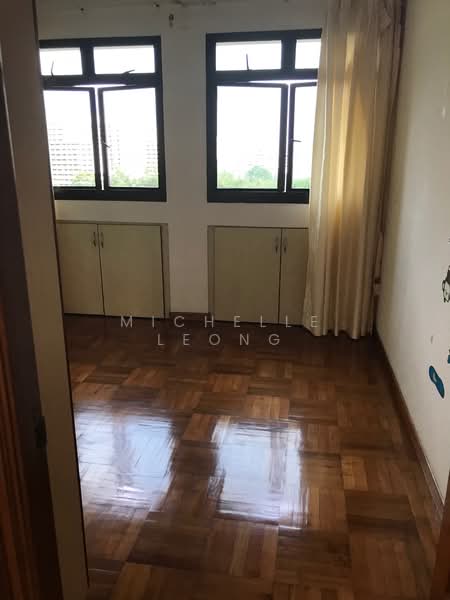 536 Jelapang Road, 536 Jelapang Road, 3 Bedrooms, 1,292 sqft, HDB Flat For Rent, by Michelle Leong, 21142762 - common room 2 - PropertyGuru.com.sg