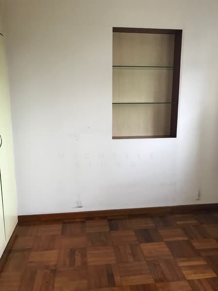 536 Jelapang Road, 536 Jelapang Road, 3 Bedrooms, 1,292 sqft, HDB Flat For Rent, by Michelle Leong, 21142762 - PropertyGuru.com.sg