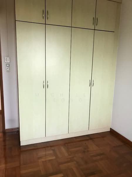 536 Jelapang Road, 536 Jelapang Road, 3 Bedrooms, 1,292 sqft, HDB Flat For Rent, by Michelle Leong, 21142762 - PropertyGuru.com.sg