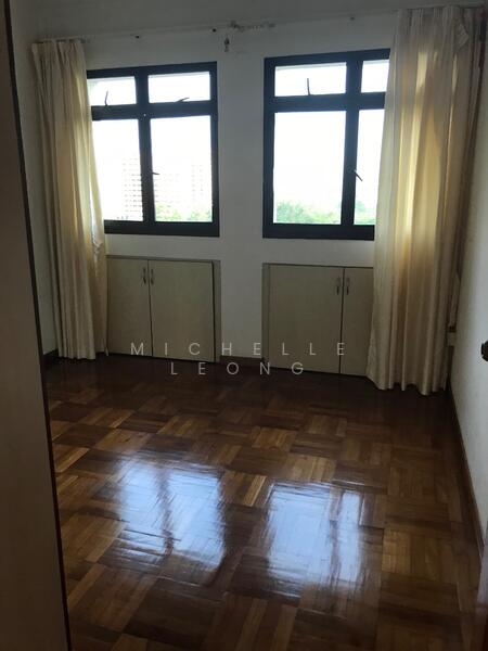 536 Jelapang Road, 536 Jelapang Road, 3 Bedrooms, 1,292 sqft, HDB Flat For Rent, by Michelle Leong, 21142762 - PropertyGuru.com.sg