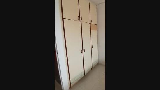 117 Serangoon North Avenue 1, 117 Serangoon North Avenue 1, Hougang / Punggol / Sengkang, Room Rental, 100 sqft, HDB Flat For Rent, by Goh Dorelyn, 21143256 - PropertyGuru.com.sg