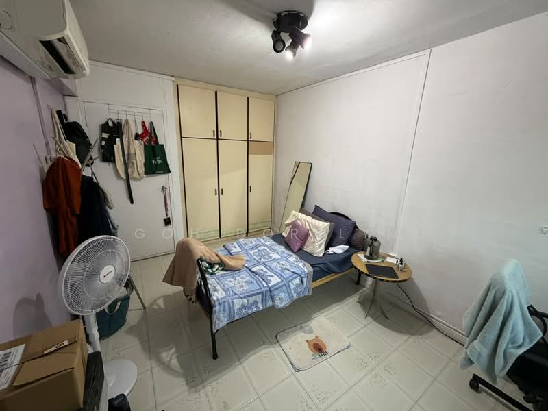 117 Serangoon North Avenue 1, 117 Serangoon North Avenue 1, Room Rental, 100 sqft, HDB Flat For Rent, by Goh Dorelyn, 21143256 - PropertyGuru.com.sg
