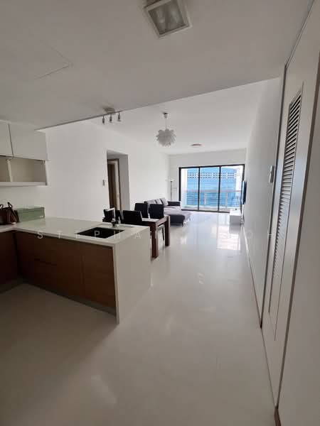 Marina Bay Residences, 18 Marina Boulevard, 2 Bedrooms, 1,055 sqft, Condominium For Rent, by Stephanie Soh, 21144533 - PropertyGuru.com.sg