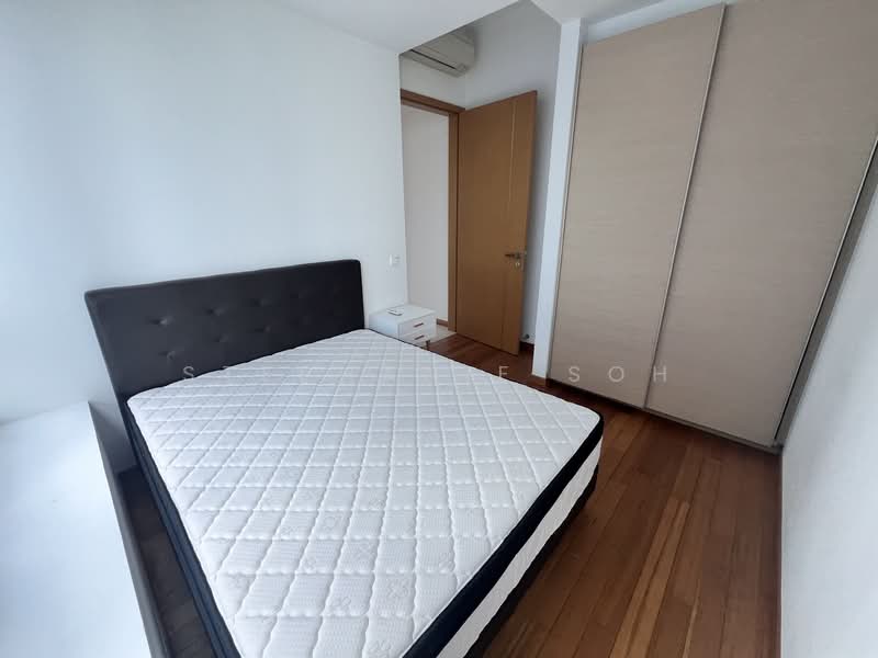 Marina Bay Residences, 18 Marina Boulevard, 2 Bedrooms, 1,055 sqft, Condominium For Rent, by Stephanie Soh, 21144533 - PropertyGuru.com.sg