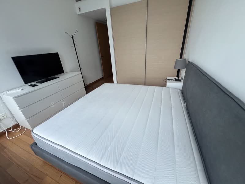 Marina Bay Residences, 18 Marina Boulevard, 2 Bedrooms, 1,055 sqft, Condominium For Rent, by Stephanie Soh, 21144533 - PropertyGuru.com.sg