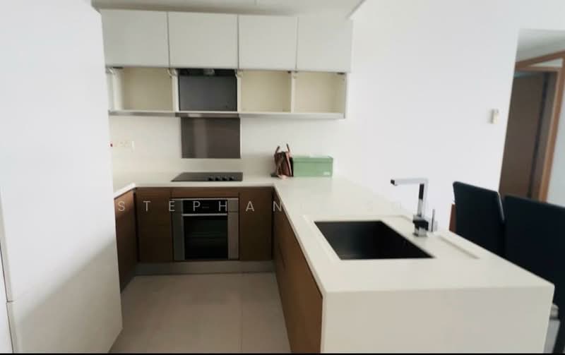 Marina Bay Residences, 18 Marina Boulevard, 2 Bedrooms, 1,055 sqft, Condominium For Rent, by Stephanie Soh, 21144533 - PropertyGuru.com.sg