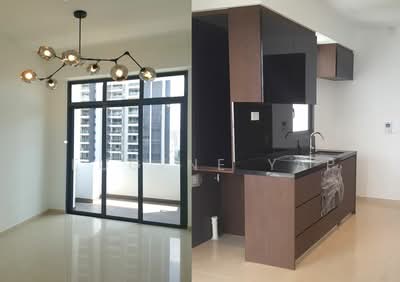 For Rent - City Suites