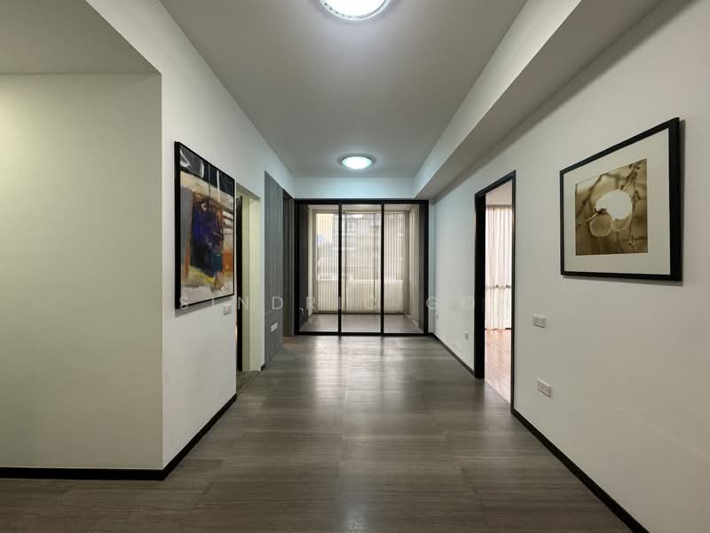 The Siena, 33 Tan Kim Cheng Road, 2 Bedrooms, 904 sqft, Apartment For Sale, by Sindric Goh, 21144660 - PropertyGuru.com.sg