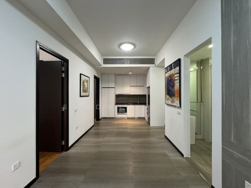 The Siena, 33 Tan Kim Cheng Road, 2 Bedrooms, 904 sqft, Apartment For Sale, by Sindric Goh, 21144660 - PropertyGuru.com.sg