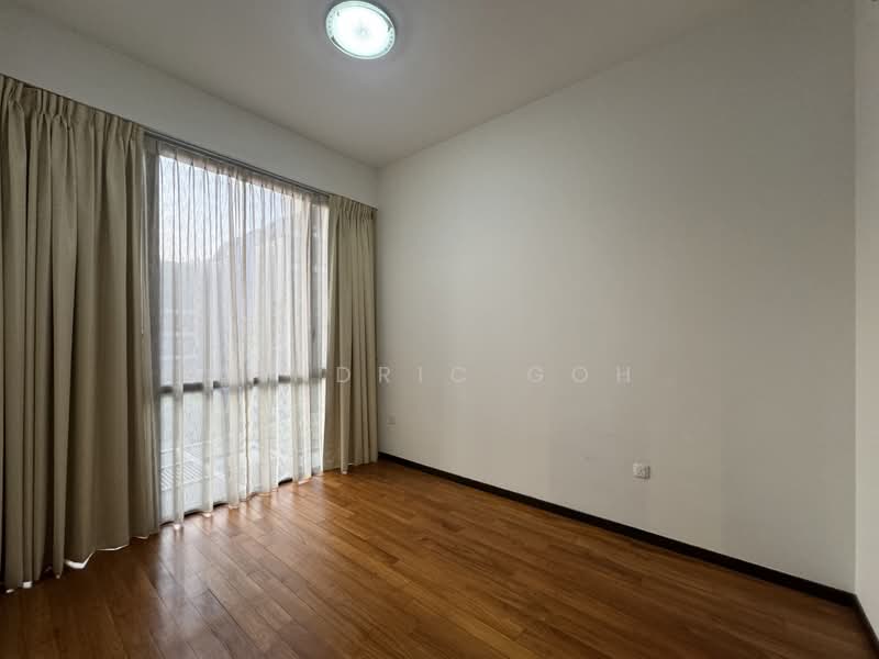 The Siena, 33 Tan Kim Cheng Road, 2 Bedrooms, 904 sqft, Apartment For Sale, by Sindric Goh, 21144660 - PropertyGuru.com.sg