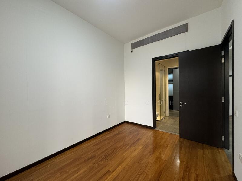 The Siena, 33 Tan Kim Cheng Road, 2 Bedrooms, 904 sqft, Apartment For Sale, by Sindric Goh, 21144660 - PropertyGuru.com.sg