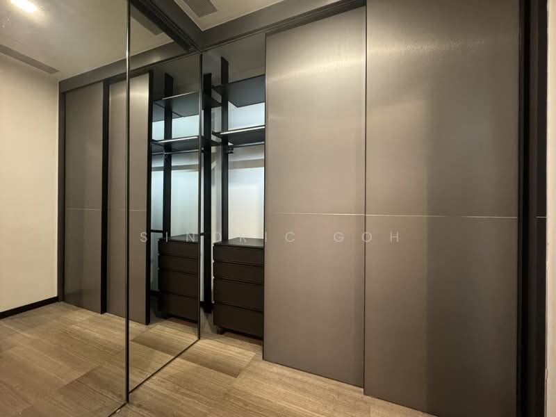 The Siena, 33 Tan Kim Cheng Road, 2 Bedrooms, 904 sqft, Apartment For Sale, by Sindric Goh, 21144660 - PropertyGuru.com.sg
