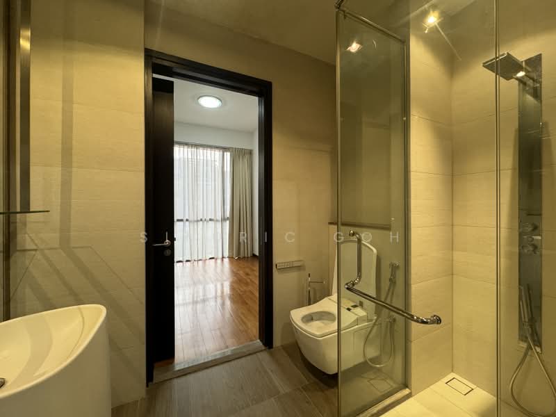 The Siena, 33 Tan Kim Cheng Road, 2 Bedrooms, 904 sqft, Apartment For Sale, by Sindric Goh, 21144660 - PropertyGuru.com.sg