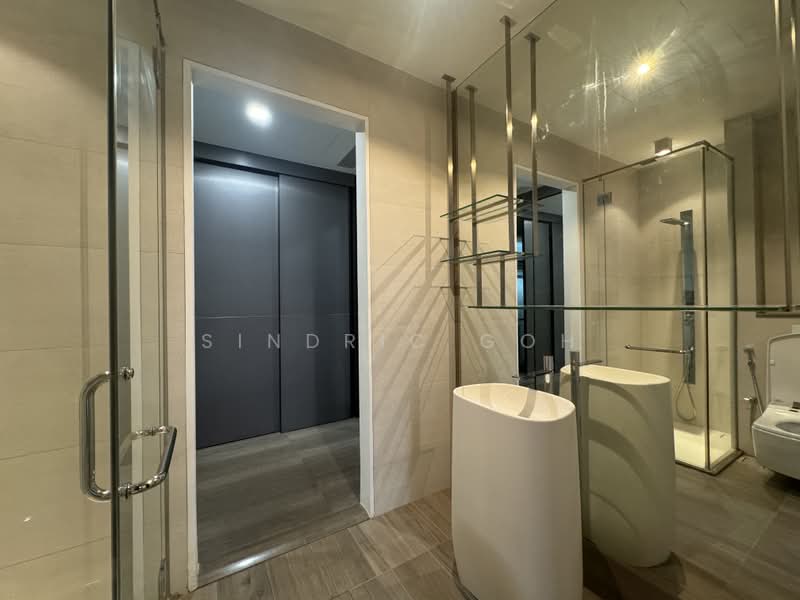 The Siena, 33 Tan Kim Cheng Road, 2 Bedrooms, 904 sqft, Apartment For Sale, by Sindric Goh, 21144660 - PropertyGuru.com.sg