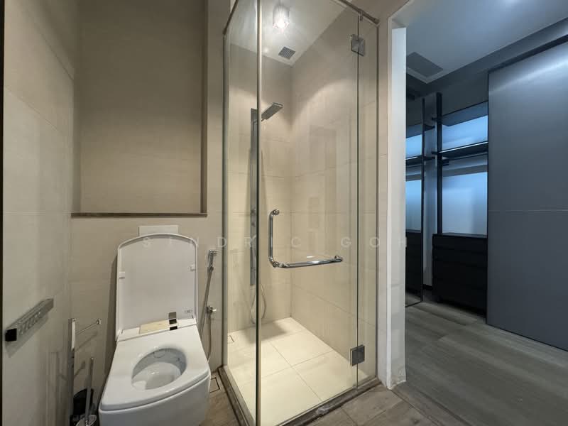The Siena, 33 Tan Kim Cheng Road, 2 Bedrooms, 904 sqft, Apartment For Sale, by Sindric Goh, 21144660 - PropertyGuru.com.sg
