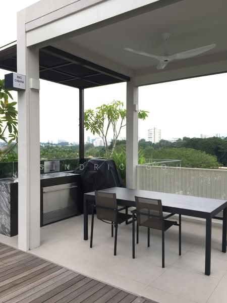 The Siena, 33 Tan Kim Cheng Road, 2 Bedrooms, 904 sqft, Apartment For Sale, by Sindric Goh, 21144660 - PropertyGuru.com.sg