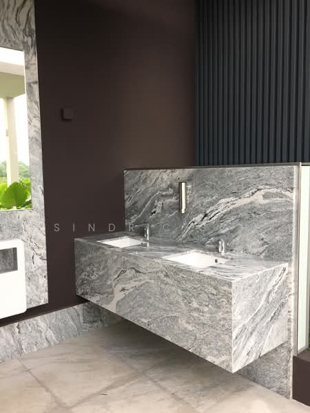 The Siena, 33 Tan Kim Cheng Road, 2 Bedrooms, 904 sqft, Apartment For Sale, by Sindric Goh, 21144660 - PropertyGuru.com.sg