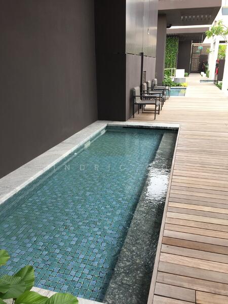 The Siena, 33 Tan Kim Cheng Road, 2 Bedrooms, 904 sqft, Apartment For Sale, by Sindric Goh, 21144660 - PropertyGuru.com.sg