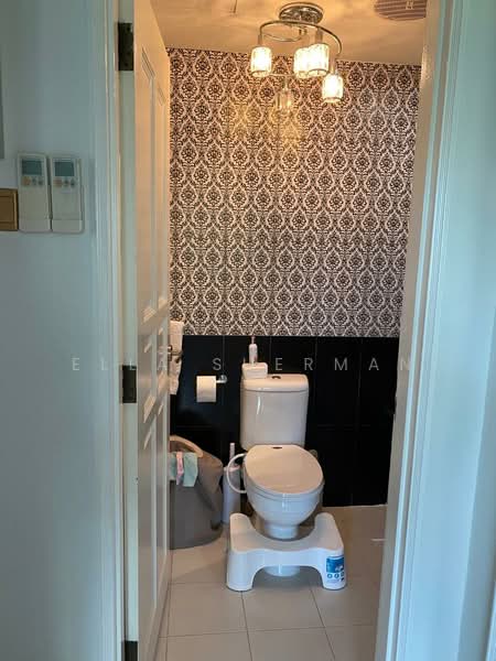 8 Eden Grove, 8 Eden Grove, 3 Bedrooms, 2,403 sqft, Apartment For Rent, by Ella Sherman, 21144763 - PropertyGuru.com.sg