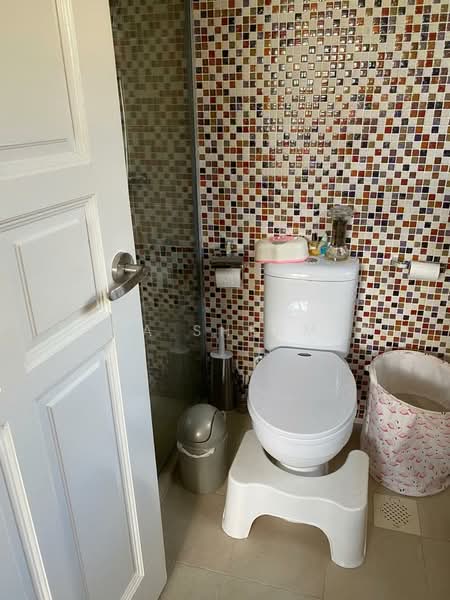 8 Eden Grove, 8 Eden Grove, 3 Bedrooms, 2,403 sqft, Apartment For Rent, by Ella Sherman, 21144763 - PropertyGuru.com.sg