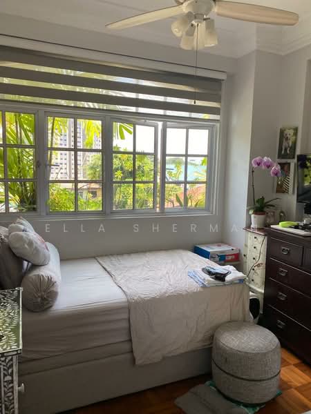8 Eden Grove, 8 Eden Grove, 3 Bedrooms, 2,403 sqft, Apartment For Rent, by Ella Sherman, 21144763 - PropertyGuru.com.sg