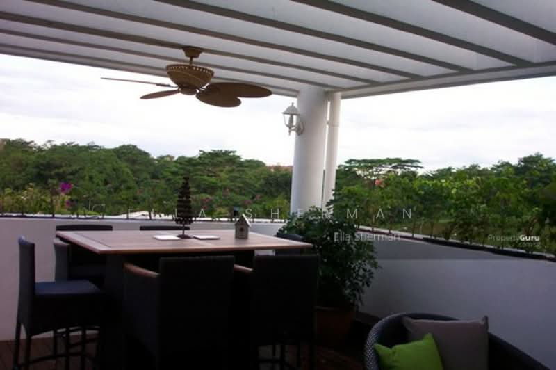 8 Eden Grove, 8 Eden Grove, 3 Bedrooms, 2,403 sqft, Apartment For Rent, by Ella Sherman, 21144763 - PropertyGuru.com.sg
