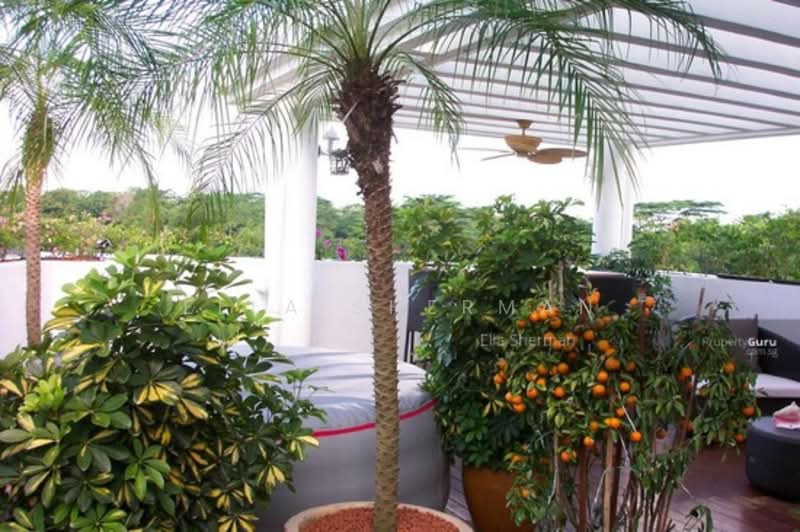 8 Eden Grove, 8 Eden Grove, 3 Bedrooms, 2,403 sqft, Apartment For Rent, by Ella Sherman, 21144763 - PropertyGuru.com.sg