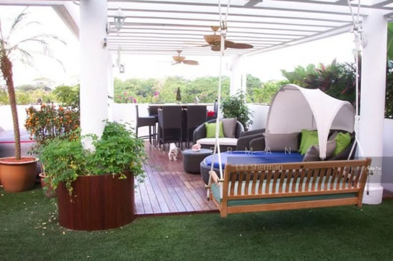 8 Eden Grove, 8 Eden Grove, 3 Bedrooms, 2,403 sqft, Apartment For Rent, by Ella Sherman, 21144763 - PropertyGuru.com.sg