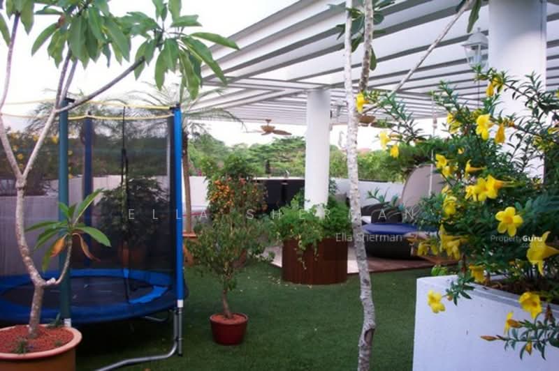 8 Eden Grove, 8 Eden Grove, 3 Bedrooms, 2,403 sqft, Apartment For Rent, by Ella Sherman, 21144763 - PropertyGuru.com.sg