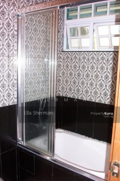 8 Eden Grove, 8 Eden Grove, 3 Bedrooms, 2,403 sqft, Apartment For Rent, by Ella Sherman, 21144763 - PropertyGuru.com.sg