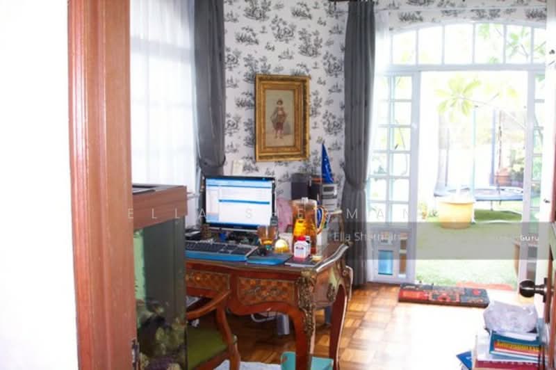 8 Eden Grove, 8 Eden Grove, 3 Bedrooms, 2,403 sqft, Apartment For Rent, by Ella Sherman, 21144763 - PropertyGuru.com.sg