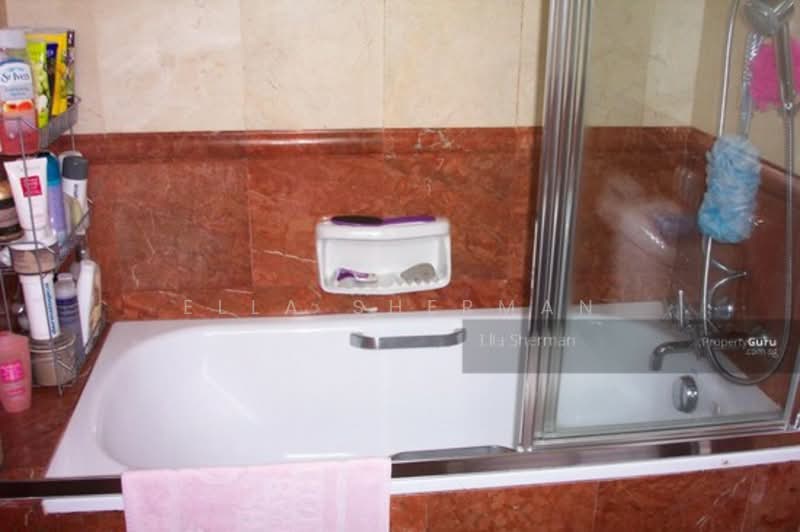 8 Eden Grove, 8 Eden Grove, 3 Bedrooms, 2,403 sqft, Apartment For Rent, by Ella Sherman, 21144763 - PropertyGuru.com.sg