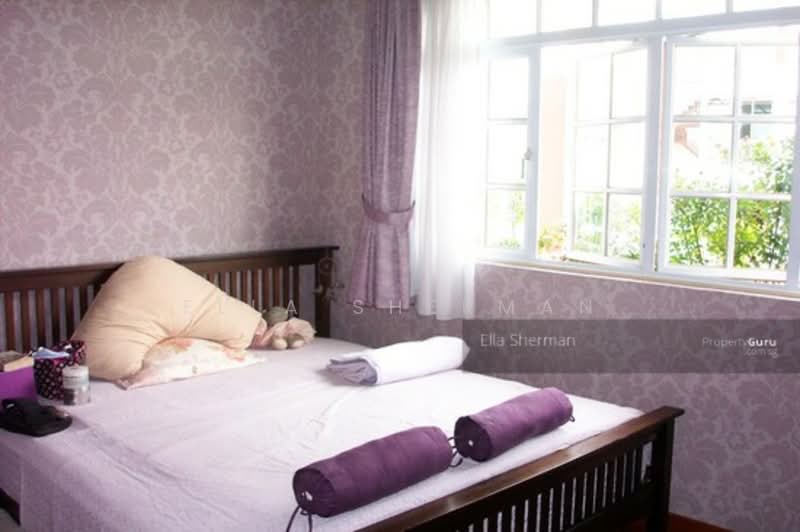 8 Eden Grove, 8 Eden Grove, 3 Bedrooms, 2,403 sqft, Apartment For Rent, by Ella Sherman, 21144763 - PropertyGuru.com.sg