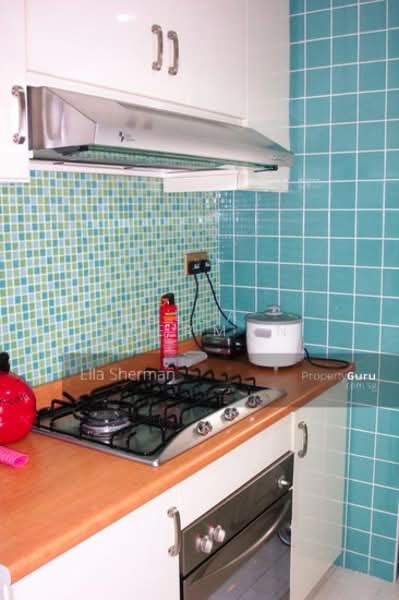 8 Eden Grove, 8 Eden Grove, 3 Bedrooms, 2,403 sqft, Apartment For Rent, by Ella Sherman, 21144763 - PropertyGuru.com.sg