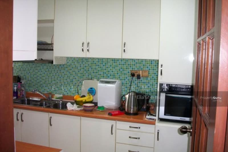 8 Eden Grove, 8 Eden Grove, 3 Bedrooms, 2,403 sqft, Apartment For Rent, by Ella Sherman, 21144763 - PropertyGuru.com.sg