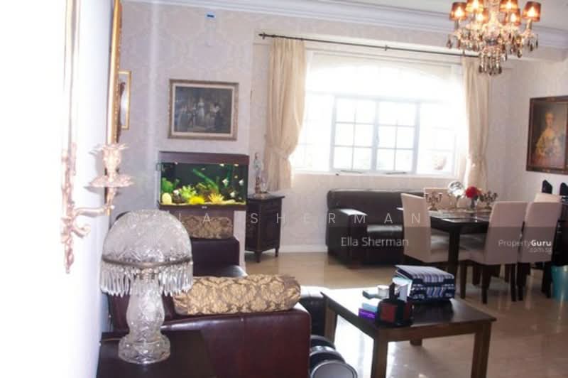 8 Eden Grove, 8 Eden Grove, 3 Bedrooms, 2,403 sqft, Apartment For Rent, by Ella Sherman, 21144763 - PropertyGuru.com.sg