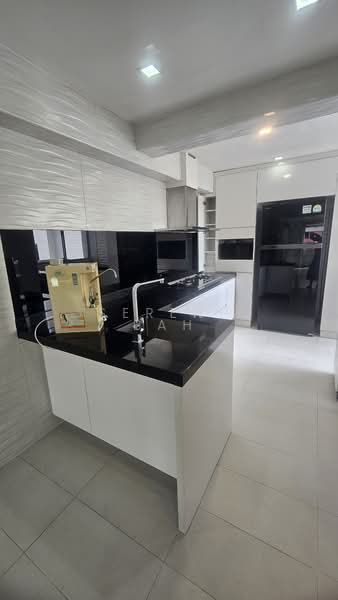 420 Hougang Avenue 10, 420 Hougang Avenue 10, 3 Bedrooms, 1,119 sqft, HDB Flat For Rent, by Serene Bah, 21144818 - PropertyGuru.com.sg