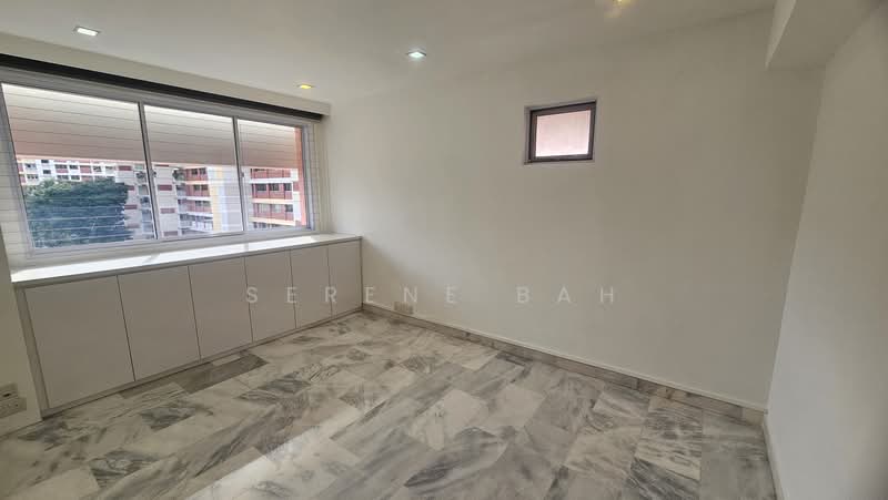 420 Hougang Avenue 10, 420 Hougang Avenue 10, 3 Bedrooms, 1,119 sqft, HDB Flat For Rent, by Serene Bah, 21144818 - PropertyGuru.com.sg