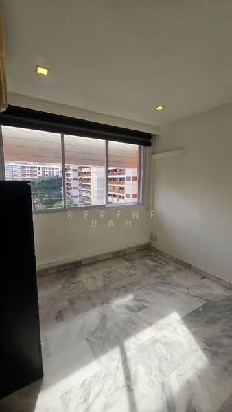 420 Hougang Avenue 10, 420 Hougang Avenue 10, 3 Bedrooms, 1,119 sqft, HDB Flat For Rent, by Serene Bah, 21144818 - PropertyGuru.com.sg