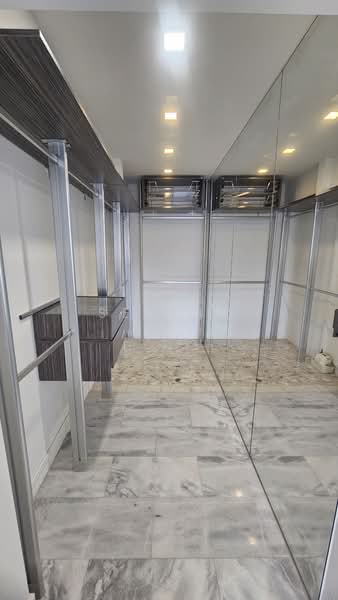 420 Hougang Avenue 10, 420 Hougang Avenue 10, 3 Bedrooms, 1,119 sqft, HDB Flat For Rent, by Serene Bah, 21144818 - PropertyGuru.com.sg
