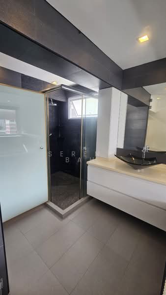 420 Hougang Avenue 10, 420 Hougang Avenue 10, 3 Bedrooms, 1,119 sqft, HDB Flat For Rent, by Serene Bah, 21144818 - PropertyGuru.com.sg