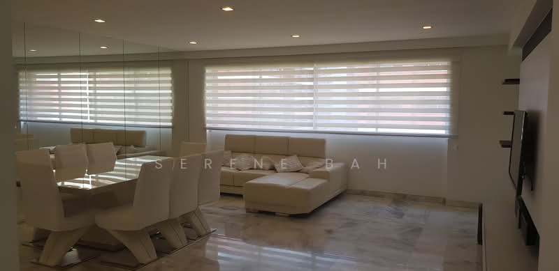 420 Hougang Avenue 10, 420 Hougang Avenue 10, 3 Bedrooms, 1,119 sqft, HDB Flat For Rent, by Serene Bah, 21144818 - PropertyGuru.com.sg