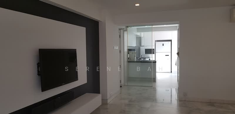 420 Hougang Avenue 10, 420 Hougang Avenue 10, 3 Bedrooms, 1,119 sqft, HDB Flat For Rent, by Serene Bah, 21144818 - PropertyGuru.com.sg